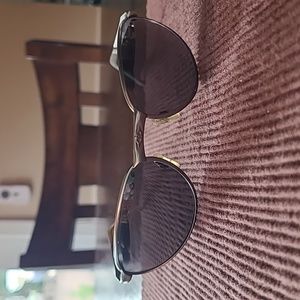 Sunglasses Killer Loop Pandemania K0532